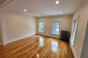 64 Cedar St, Wellesley, MA 02481 - Photo 5