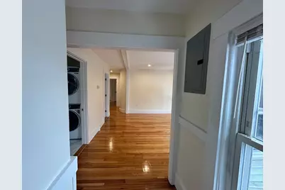 64 Cedar St #2, Wellesley, MA 02481 - Photo 7