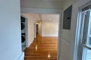 64 Cedar St, Wellesley, MA 02481 - Photo 7