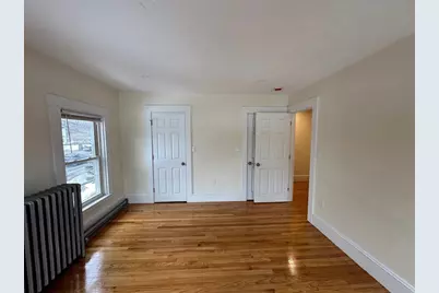 64 Cedar St #2, Wellesley, MA 02481 - Photo 11