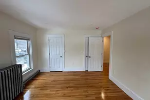 64 Cedar St, Wellesley, MA 02481 - Photo 11