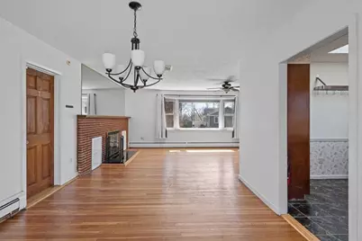 77 Zenith Dr, Worcester, MA 01602 - Photo 11