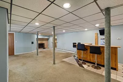 77 Zenith Dr, Worcester, MA 01602 - Photo 29