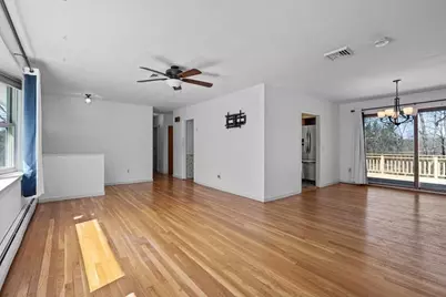 77 Zenith Dr, Worcester, MA 01602 - Photo 9