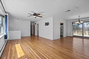 77 Zenith Dr, Worcester, MA 01602 - Photo 9