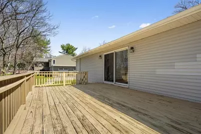 77 Zenith Dr, Worcester, MA 01602 - Photo 7