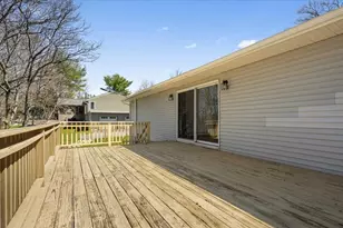 77 Zenith Dr, Worcester, MA 01602 - Photo 7