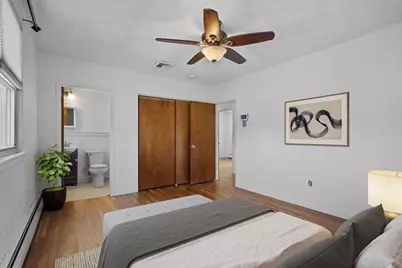 77 Zenith Dr, Worcester, MA 01602 - Photo 19