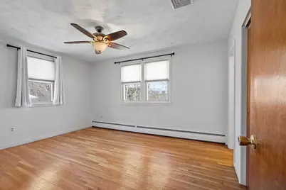 77 Zenith Dr, Worcester, MA 01602 - Photo 21