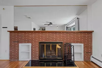 77 Zenith Dr, Worcester, MA 01602 - Photo 13