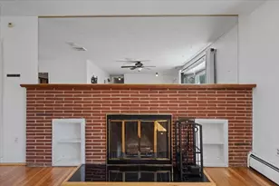 77 Zenith Dr, Worcester, MA 01602 - Photo 13