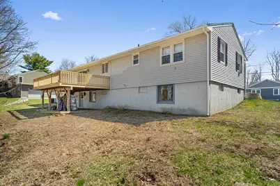 77 Zenith Dr, Worcester, MA 01602 - Photo 5