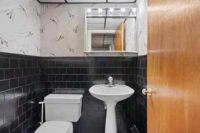 77 Zenith Dr, Worcester, MA 01602 - Photo 37