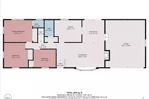 77 Zenith Dr, Worcester, MA 01602 - Photo 39