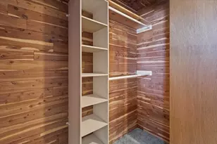 77 Zenith Dr, Worcester, MA 01602 - Photo 31