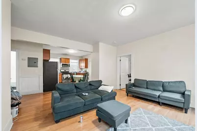 41 Parker Hill #1, Boston, MA 02120 - Photo 1