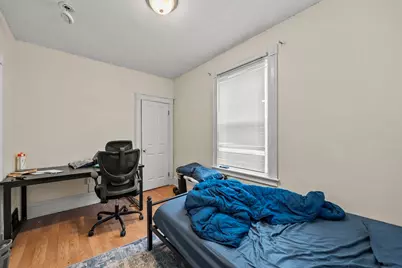 41 Parker Hill #1, Boston, MA 02120 - Photo 13