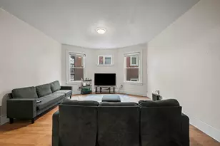 41 Parker Hill, Boston, MA 02120 - Photo 3