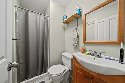 41 Parker Hill #1, Boston, MA 02120 - Photo 15