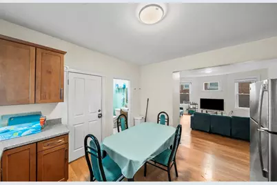 41 Parker Hill #1, Boston, MA 02120 - Photo 5