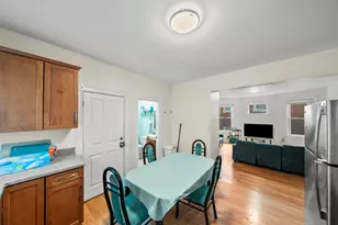 41 Parker Hill, Boston, MA 02120 - Photo 5