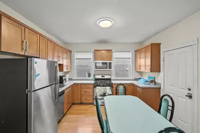 41 Parker Hill #1, Boston, MA 02120 - Photo 7