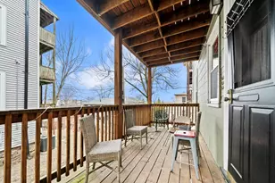 41 Parker Hill, Boston, MA 02120 - Photo 19