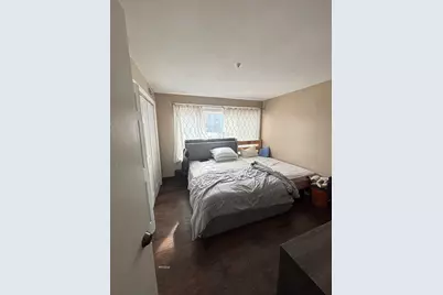 77 Colonel Bell Dr #4, Brockton, MA 02301 - Photo 7