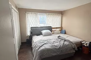 77 Colonel Bell Dr, Brockton, MA 02301 - Photo 7