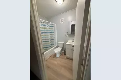 77 Colonel Bell Dr #4, Brockton, MA 02301 - Photo 9