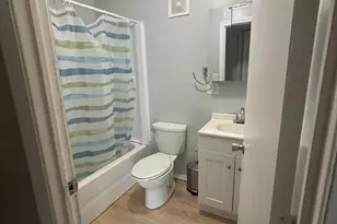 77 Colonel Bell Dr, Brockton, MA 02301 - Photo 9