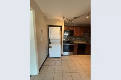 77 Colonel Bell Dr #4, Brockton, MA 02301 - Photo 5