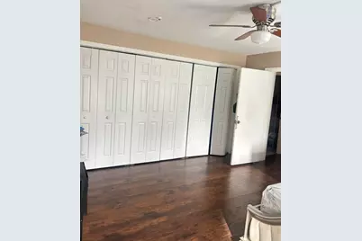 77 Colonel Bell Dr #4, Brockton, MA 02301 - Photo 5