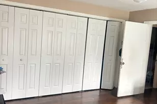 77 Colonel Bell Dr, Brockton, MA 02301 - Photo 5