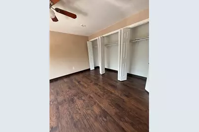 77 Colonel Bell Dr #4, Brockton, MA 02301 - Photo 13