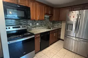 77 Colonel Bell Dr, Brockton, MA 02301 - Photo 1