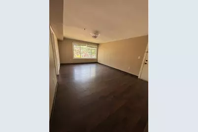 77 Colonel Bell Dr #4, Brockton, MA 02301 - Photo 3