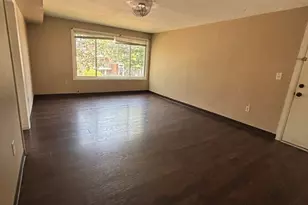 77 Colonel Bell Dr, Brockton, MA 02301 - Photo 3