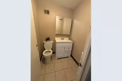 77 Colonel Bell Dr #4, Brockton, MA 02301 - Photo 11