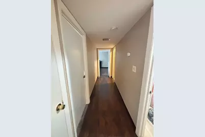 77 Colonel Bell Dr #4, Brockton, MA 02301 - Photo 3