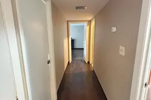 77 Colonel Bell Dr, Brockton, MA 02301 - Photo 3