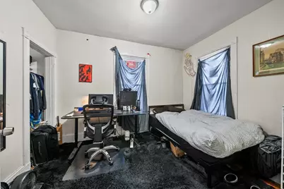 41 Parker Hill #2, Boston, MA 02120 - Photo 13