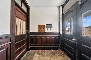 41 Parker Hill, Boston, MA 02120 - Photo 15