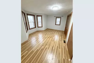 216 Crest Ave, Revere, MA 02151 - Photo 7