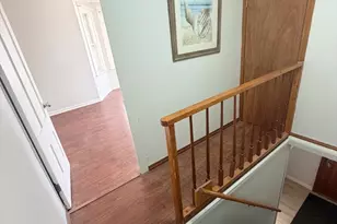 216 Crest Ave, Revere, MA 02151 - Photo 11
