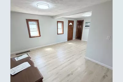 216 Crest Ave, Revere, MA 02151 - Photo 7