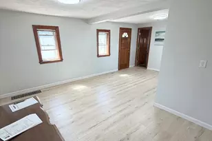 216 Crest Ave, Revere, MA 02151 - Photo 7