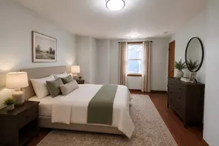216 Crest Ave, Revere, MA 02151 - Photo 13