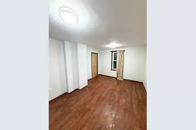 216 Crest Ave, Revere, MA 02151 - Photo 11