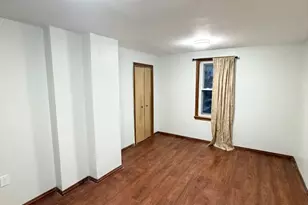 216 Crest Ave, Revere, MA 02151 - Photo 11